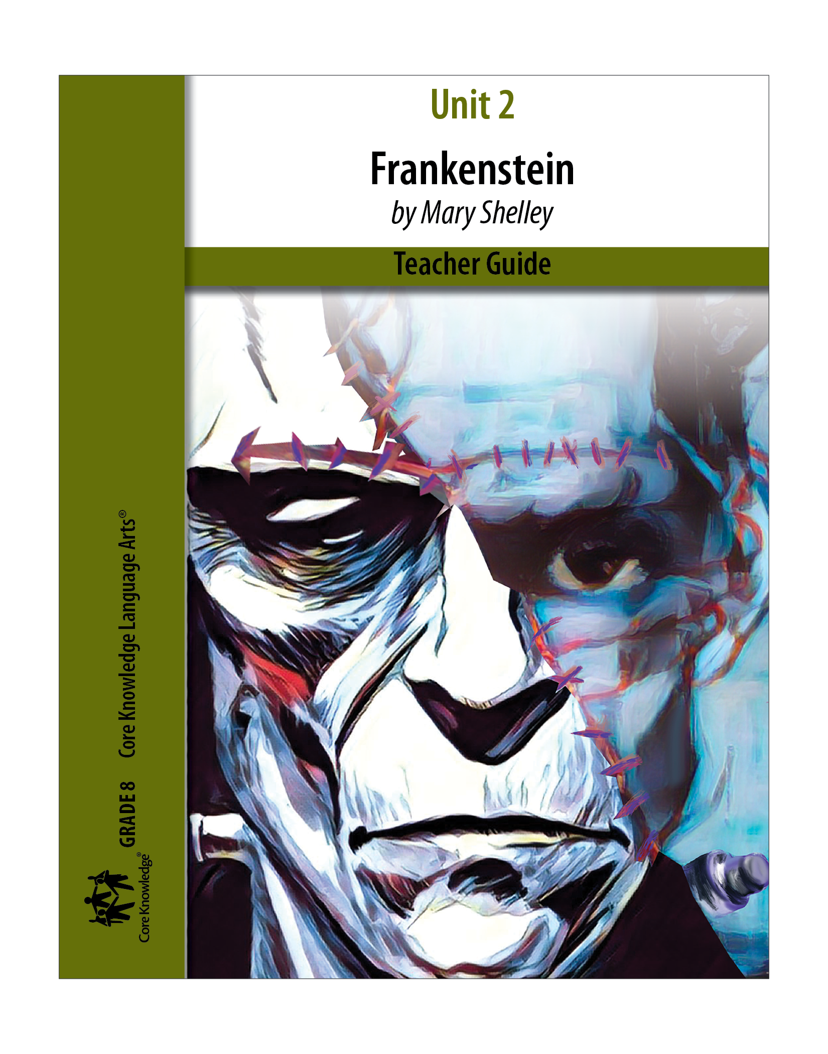 This is the default image