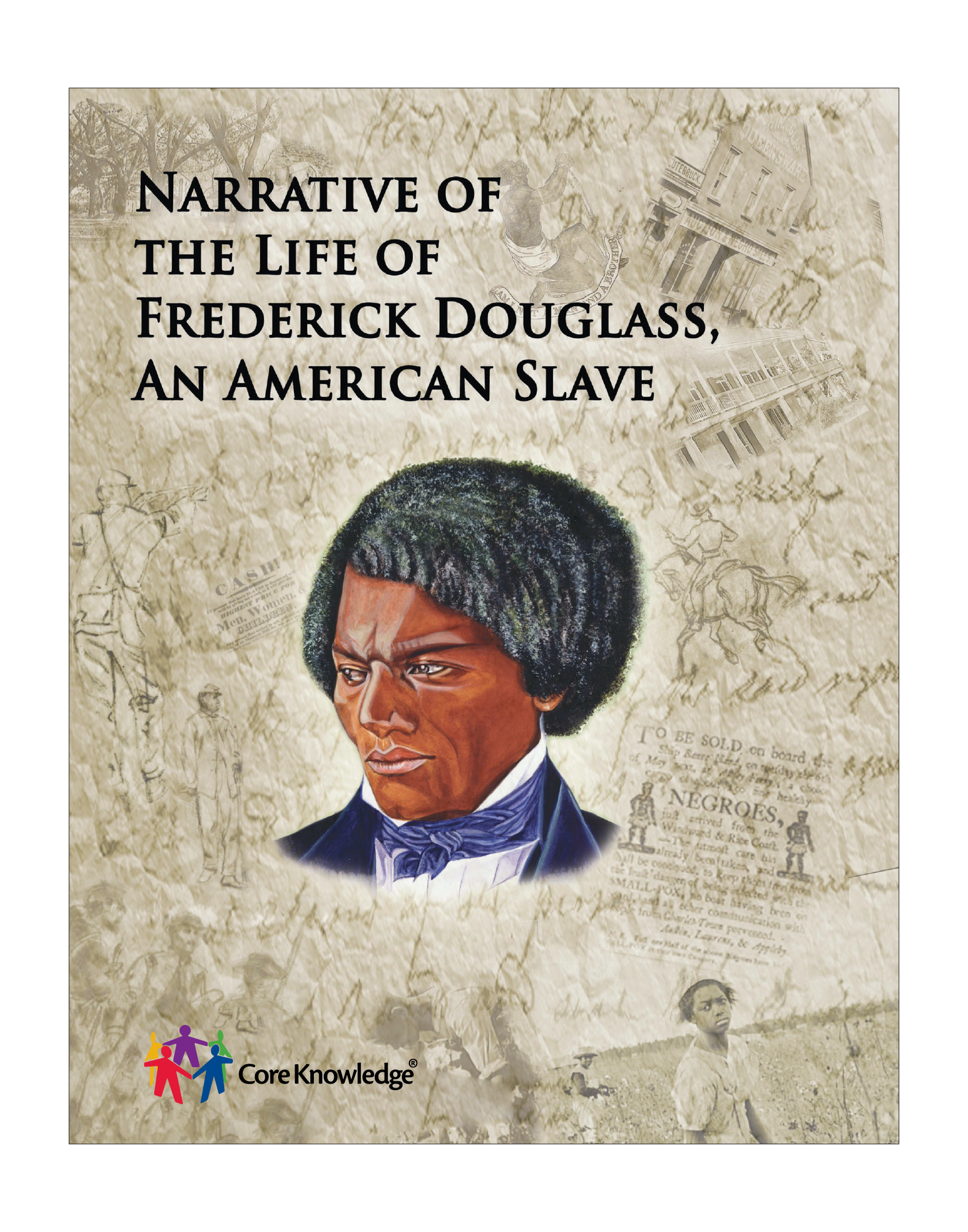 This is the default image