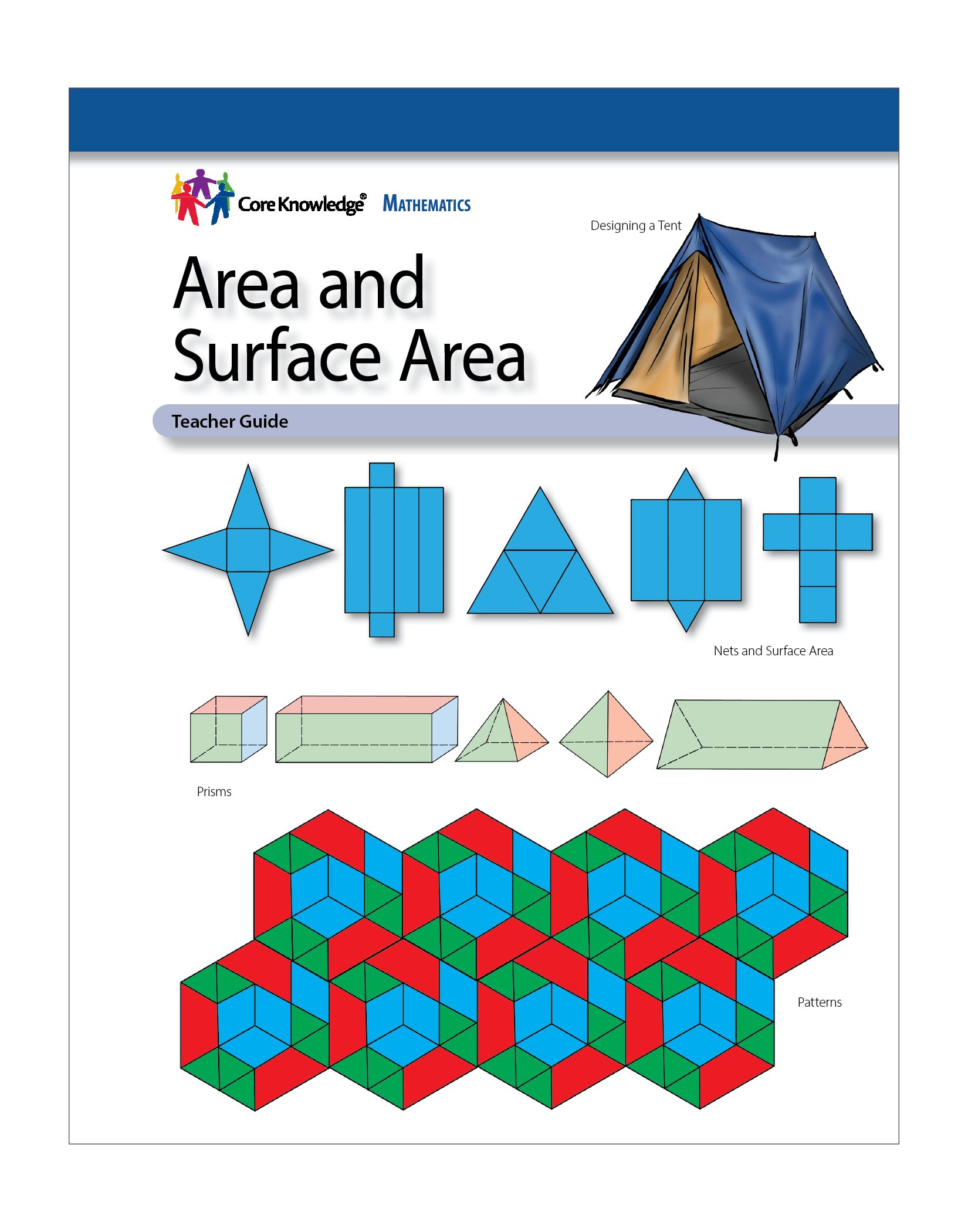 This is the default image