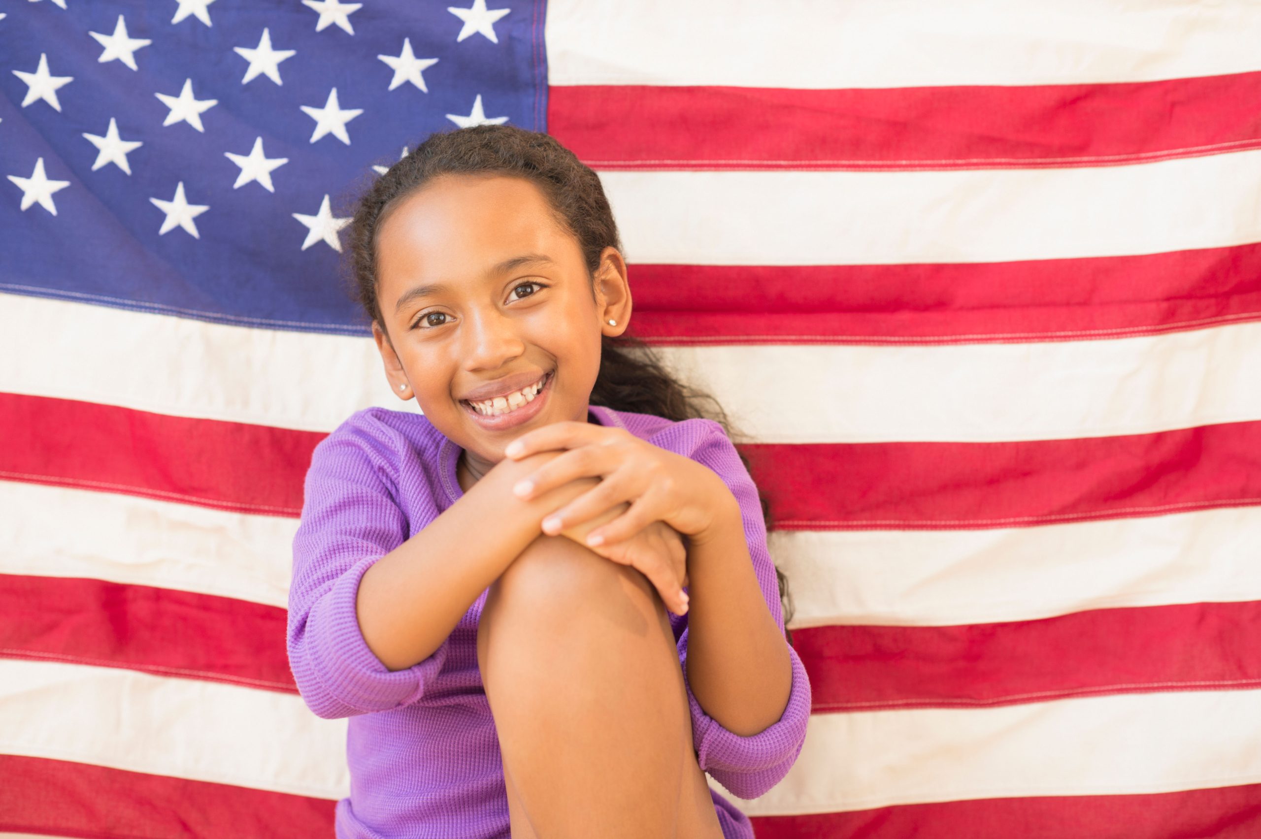 Default category image