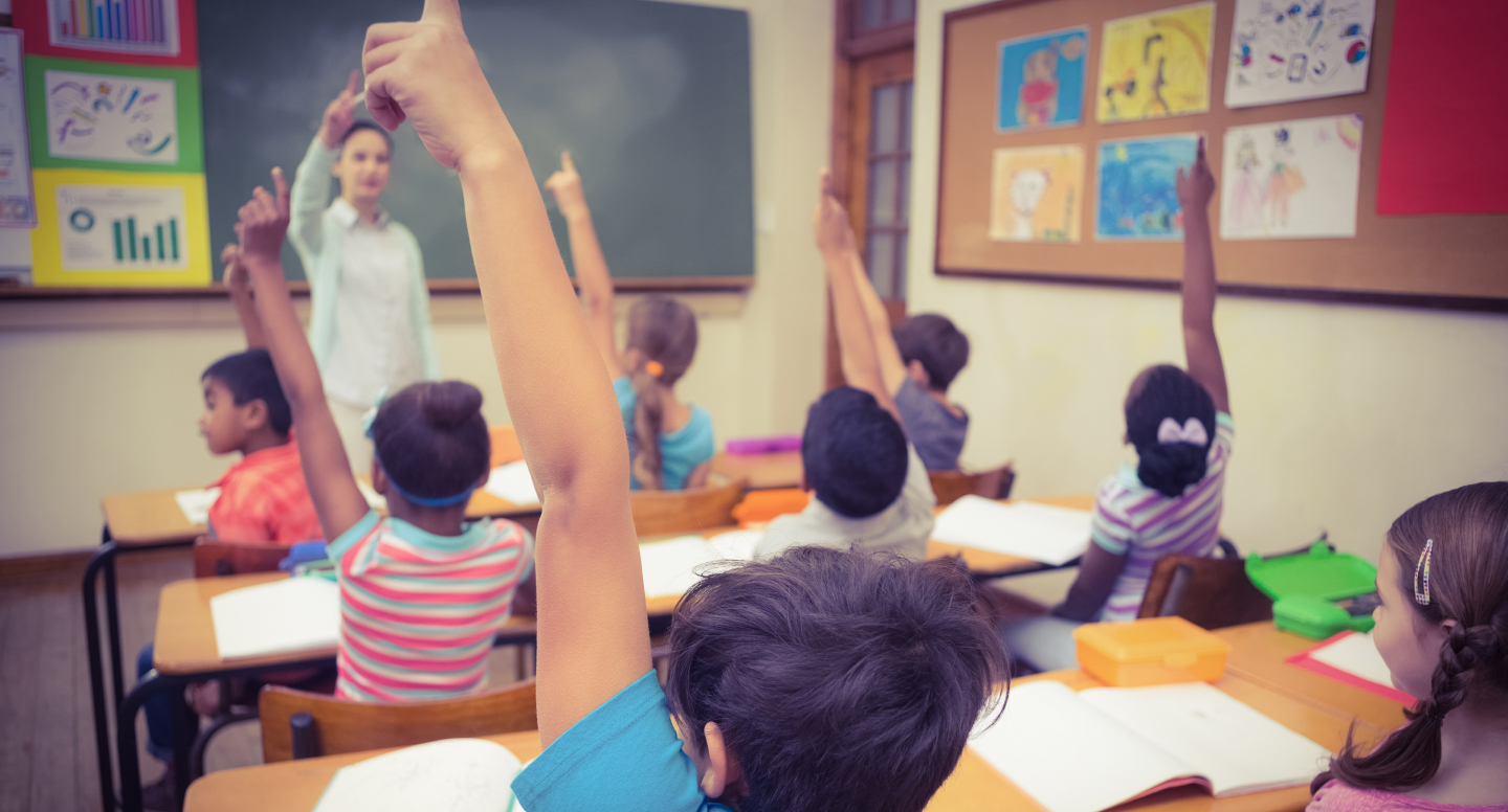 This is the default image