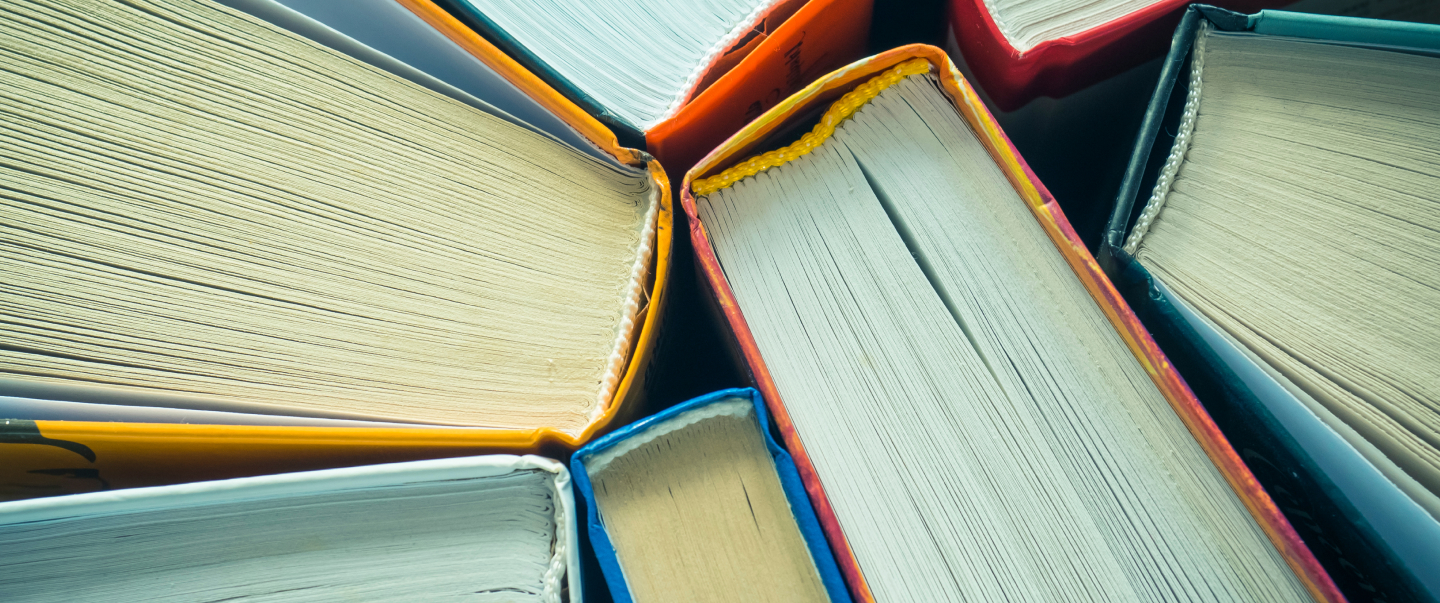 Default image for pages