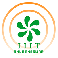 IIIT_Bhubaneswar_Logo.png