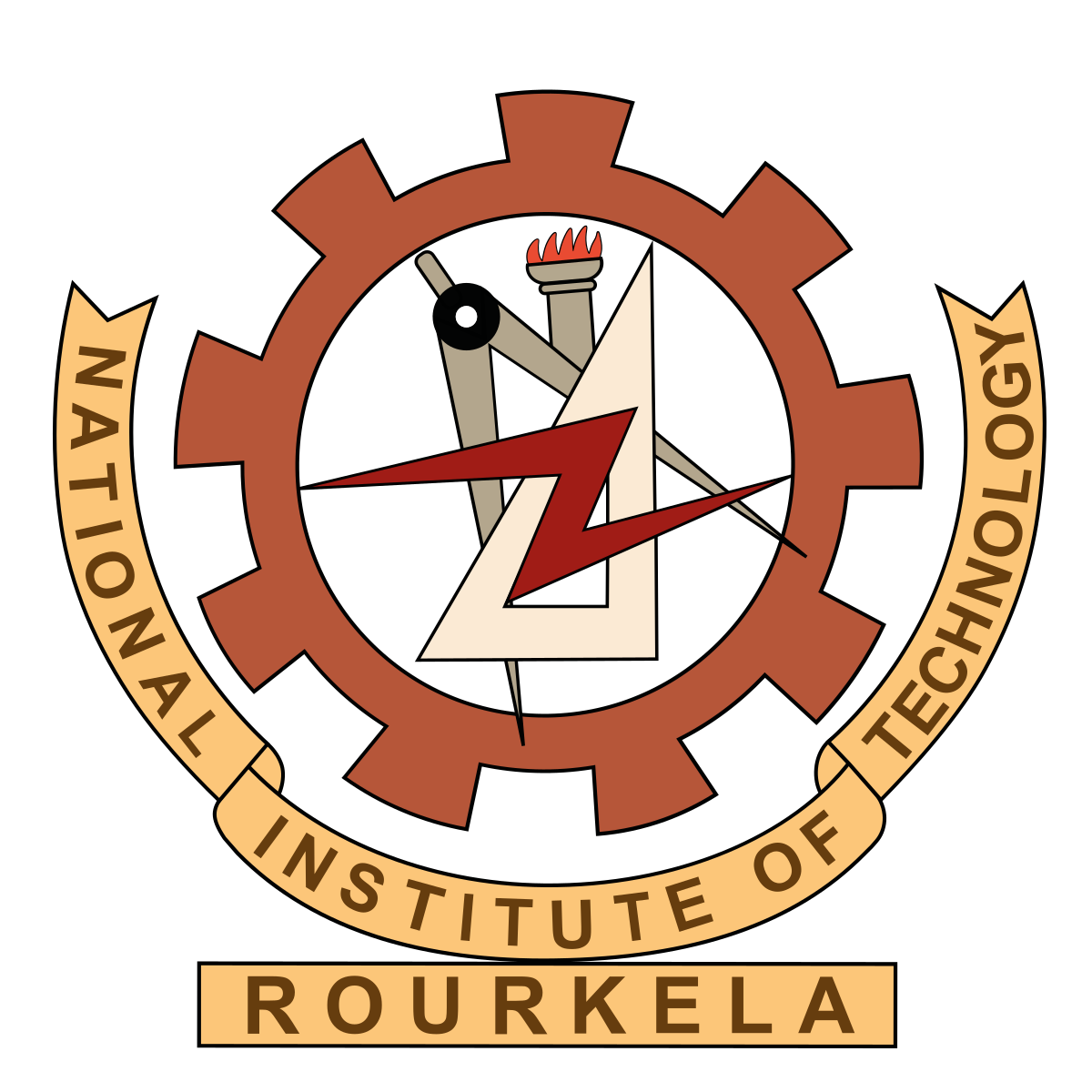 NIT_Rourkela_Colour_Logo_SVG.png